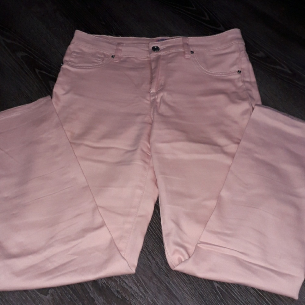 girls pants/jeans